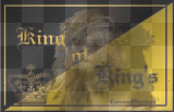KING AT KING'Z