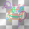 birthday