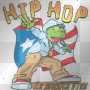 HiP H0P LA MUSiCA ViVA