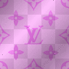louis v