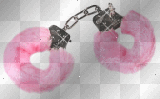 cuffs