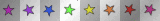 starz