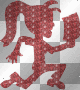 Hatchet Girl