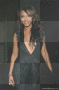 BEYONCE 2