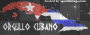 cuban 
