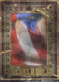puerto rican flag