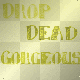 ddg
