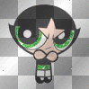 Power Puff Girl 2