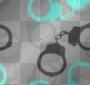 Handcuffs