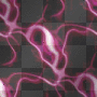 swirls