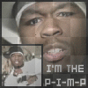 pimp pimp