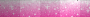 pink sparkle