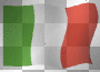 italian flag