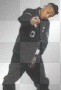 T.I.