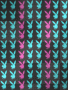 Play Boy Bunny BG