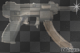 tec 9 