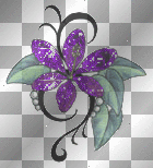 purple_glitter_flower