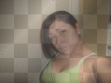 me and nobody alse