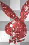 RED PLAYBOII