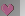 hearts