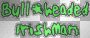 Bull-headed Irishman