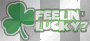 Feeling Lucky?