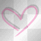 hearts