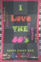 MAD3 IN DA 80'S