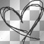 qaLb