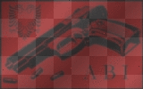 a.b.i