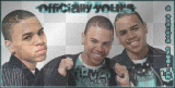 chris brown 