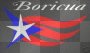 Boricua