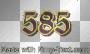 585 again