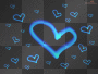 hearts