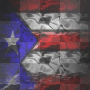pr flag