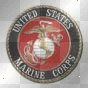 marine