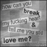 lub me