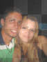 LEO Y YO 