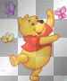 pooh