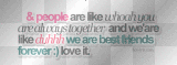 && people are like whoah && people are like whoah