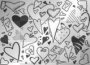 hearts