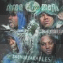 36 mafia