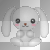 bunny