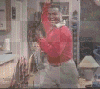 carlton carlton