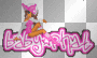 Hot Pink Baby Phat