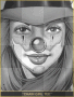 lady joker