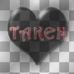 Taken