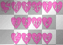 SHOWIN SUM LUV