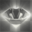 diamant