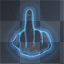 fuck